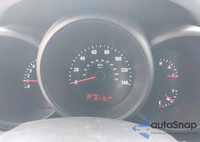 KNDJT2A29A7042750: 43575289