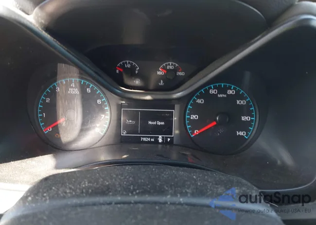 1GCHTBEN7L1107989: 43575290