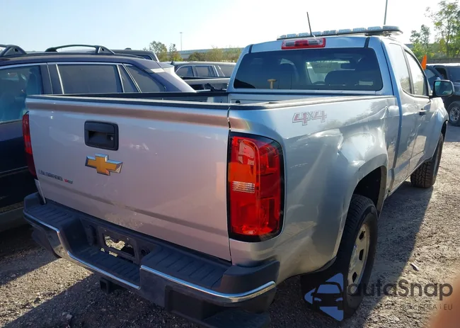 1GCHTBEN7L1107989: 43575290