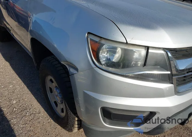 1GCHTBEN7L1107989: 43575290