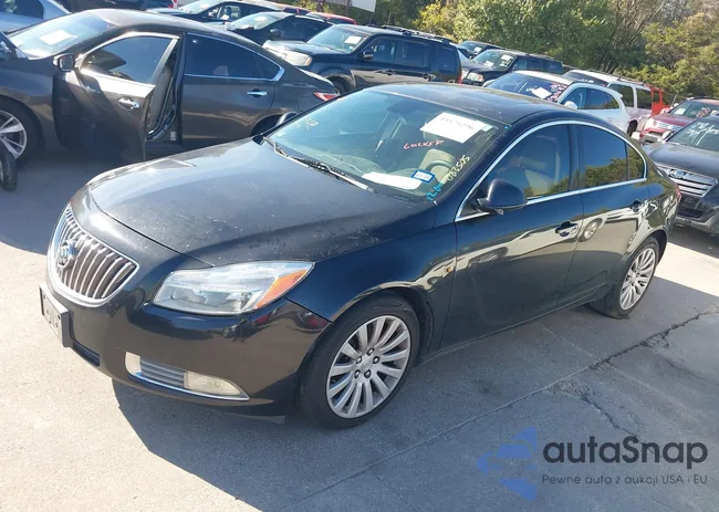 W04GS5EC3B1083505: 43575296