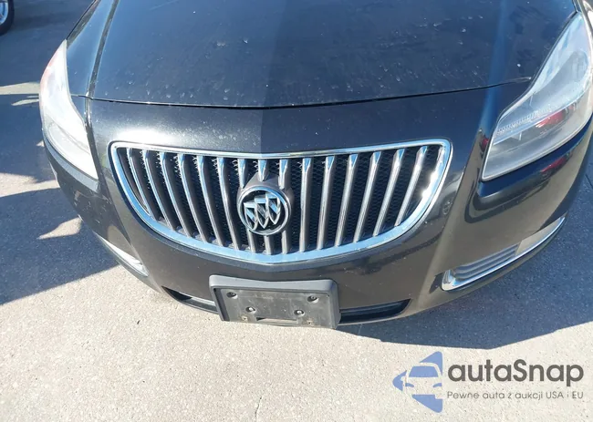 W04GS5EC3B1083505: 43575296