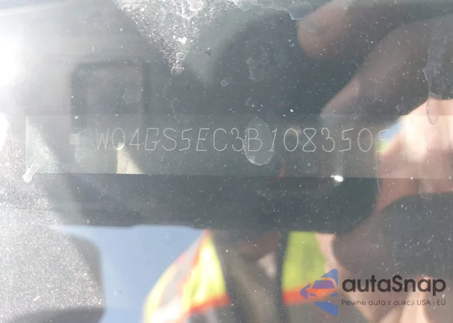 W04GS5EC3B1083505: 43575296