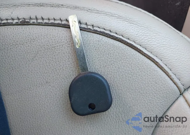 W04GS5EC3B1083505: 43575296