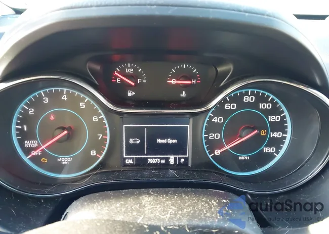 1G1BG5SM4G7276306: 43575297