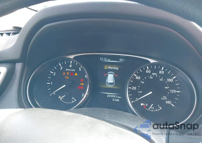 5N1AT2MTXFC922757: 43575298