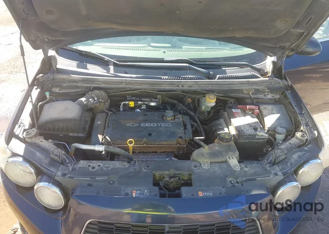 1G1JC5SH0G4143473: 43575299