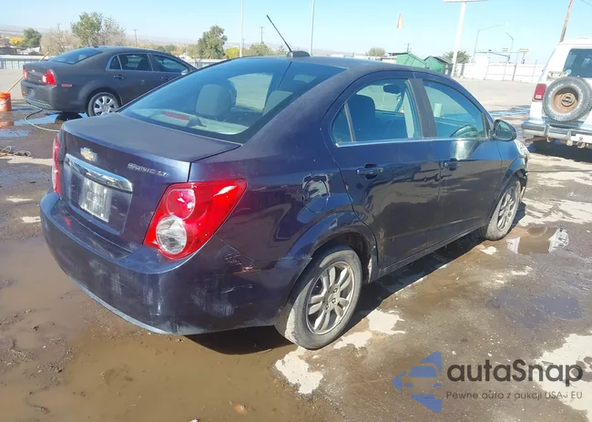 1G1JC5SH0G4143473: 43575299