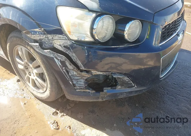 1G1JC5SH0G4143473: 43575299