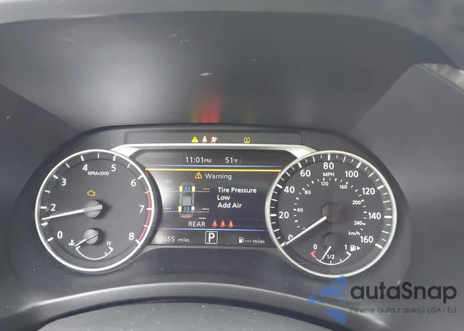 3N1AB8CV2LY272972: 43575301