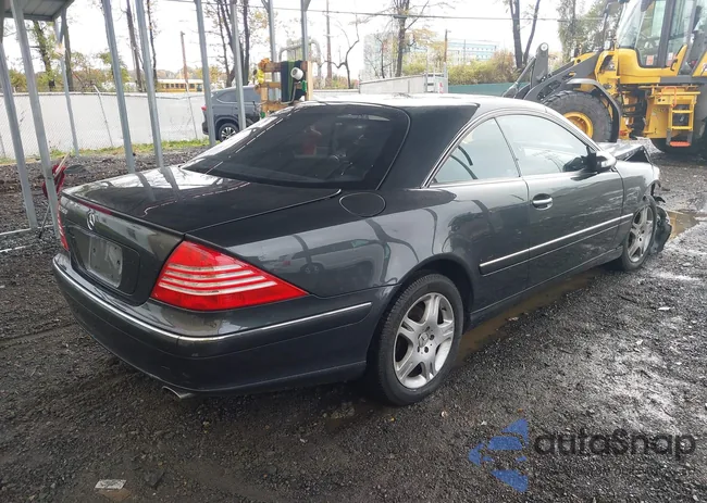 WDBPJ75J14A039782: 43575305