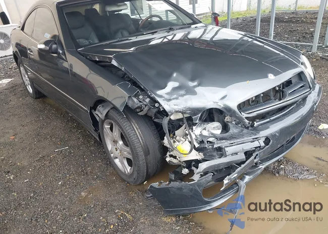 WDBPJ75J14A039782: 43575305