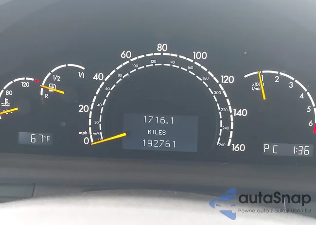 WDBPJ75J14A039782: 43575305