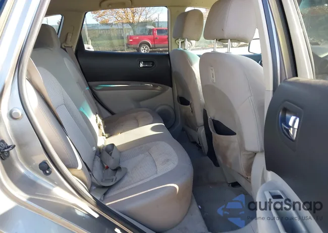 JN8AS5MV8BW670966: 43575311