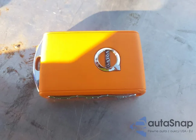 YV4H60CE1R1218431: 43575312