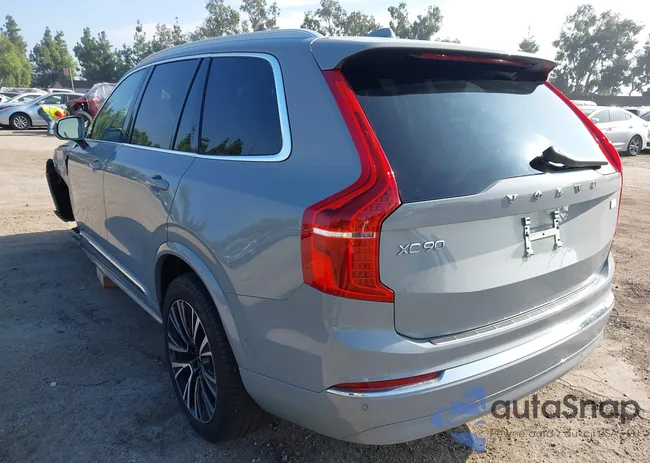 YV4H60CE1R1218431: 43575312