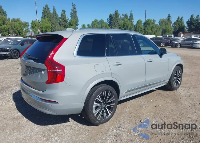 YV4H60CE1R1218431: 43575312