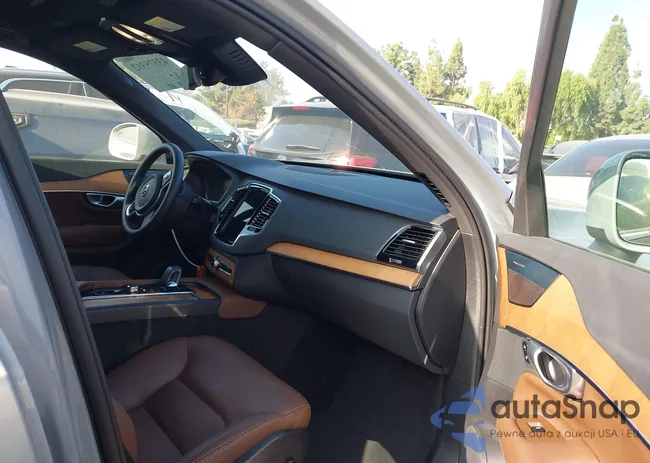 YV4H60CE1R1218431: 43575312