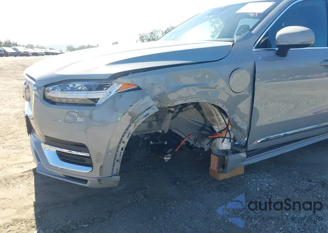 YV4H60CE1R1218431: 43575312