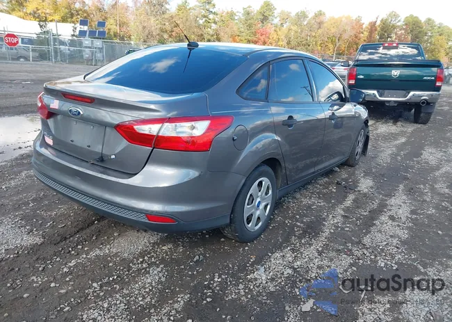 1FAHP3E29CL232597: 43575316