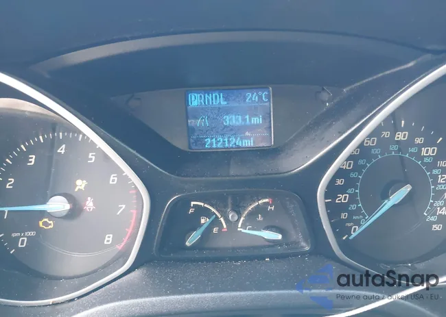 1FAHP3E29CL232597: 43575316