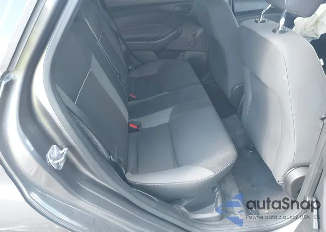 1FAHP3E29CL232597: 43575316