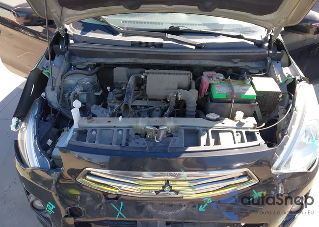 ML32F3FJ0KHF05927: 43575318