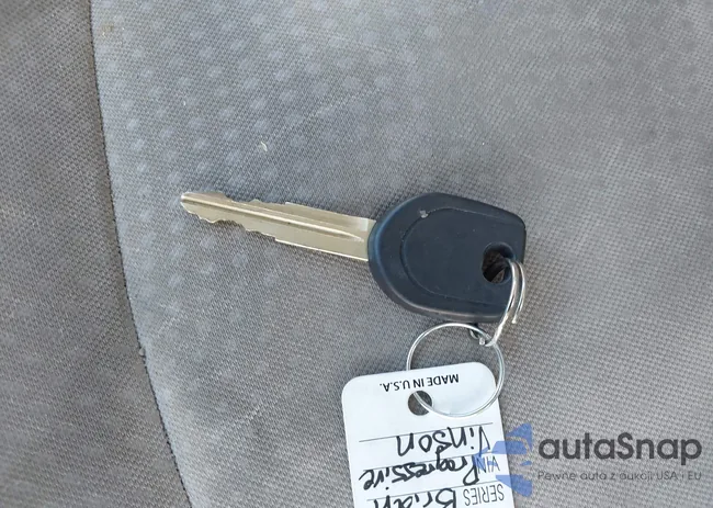 ML32F3FJ0KHF05927: 43575318