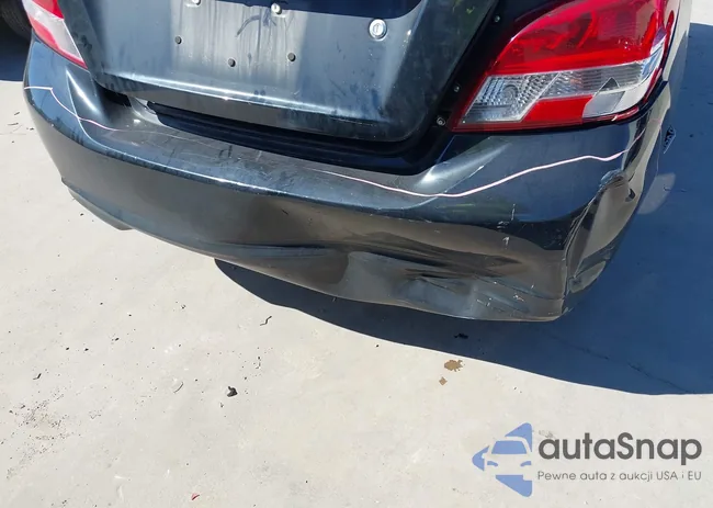 ML32F3FJ0KHF05927: 43575318