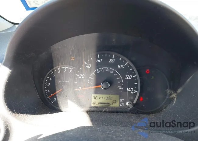 ML32F3FJ0KHF05927: 43575318