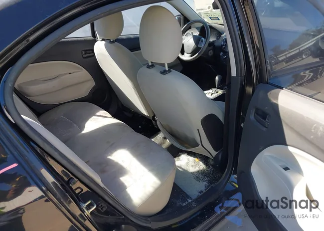 ML32F3FJ0KHF05927: 43575318