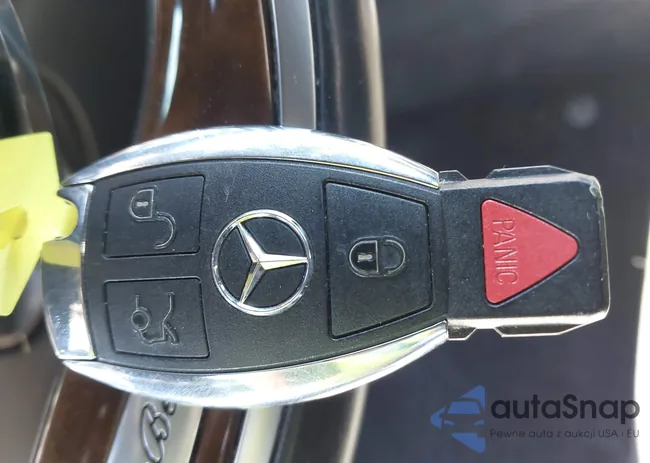 WDDUG8CBXFA196384: 43575319