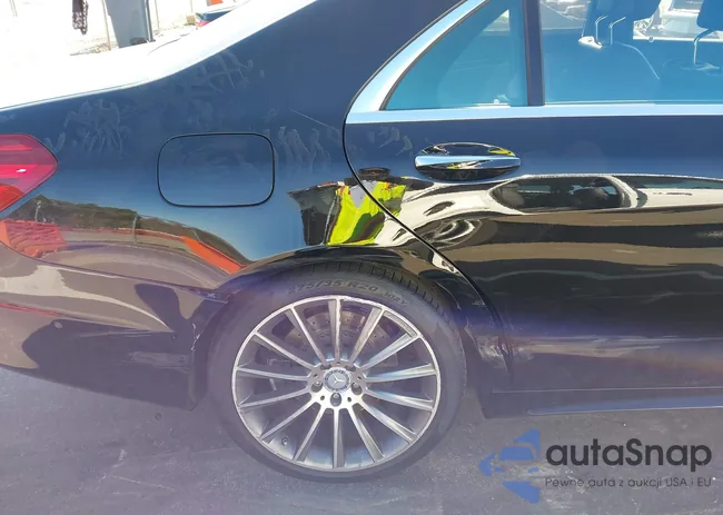 WDDUG8CBXFA196384: 43575319