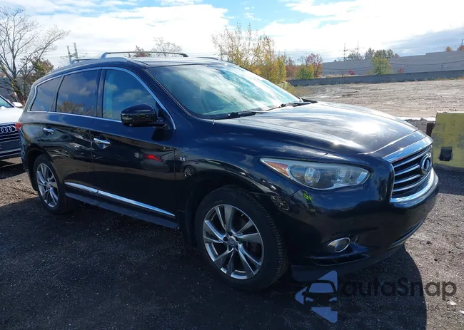 5N1AL0MM9FC532682: 43575320