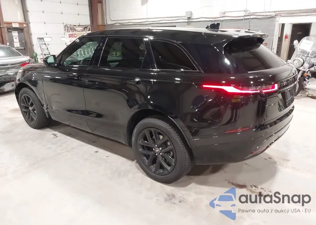 SALYL2EX8TA824654: 43575325