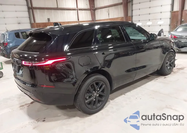 SALYL2EX8TA824654: 43575325