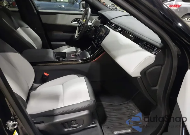 SALYL2EX8TA824654: 43575325