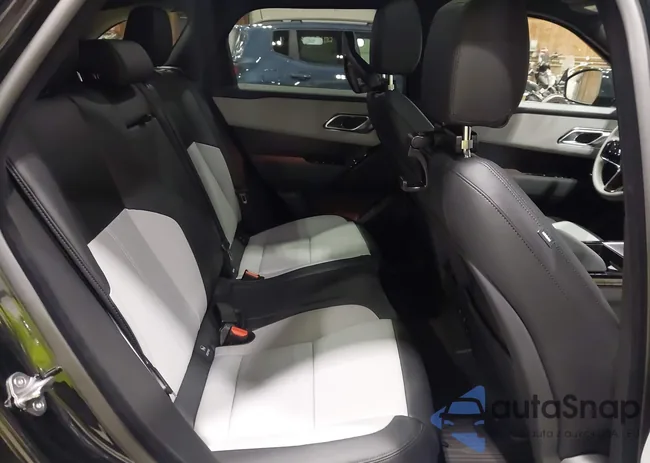 SALYL2EX8TA824654: 43575325