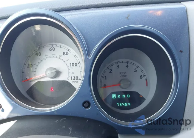 3C3JY55X86T228831: 43575327