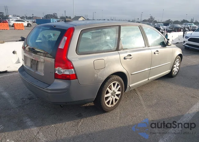 YV1MW682962184788: 43576332