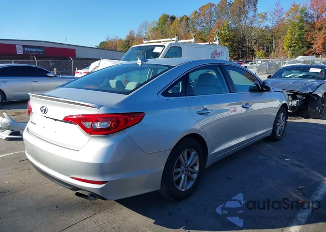 5NPE24AFXHH537256: 43576334