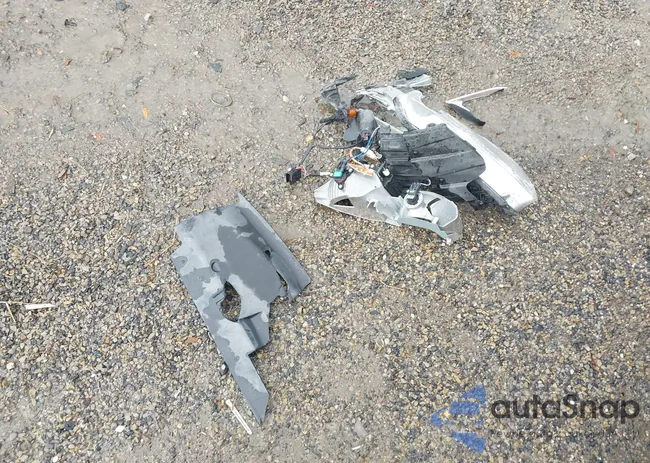 3GNCJLSB3GL274100: 43576335