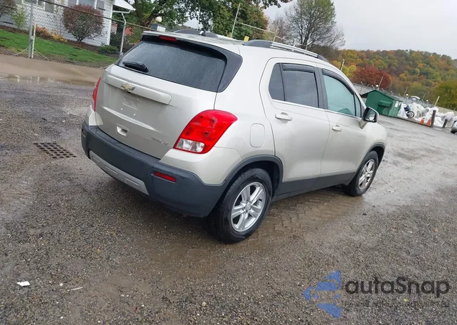 3GNCJLSB3GL274100: 43576335