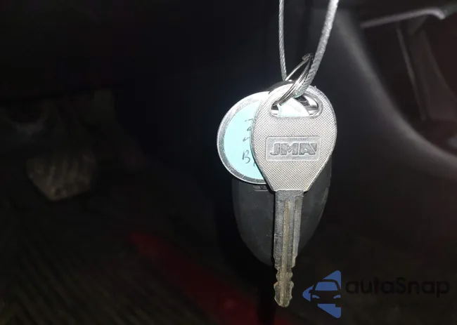 1N4AL2AP6CN511244: 43576347