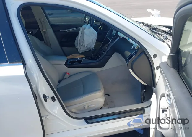 JN1BV7AP3FM350757: 43576352