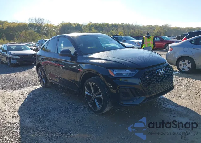 WA15AAFY1P2009739: 43576351