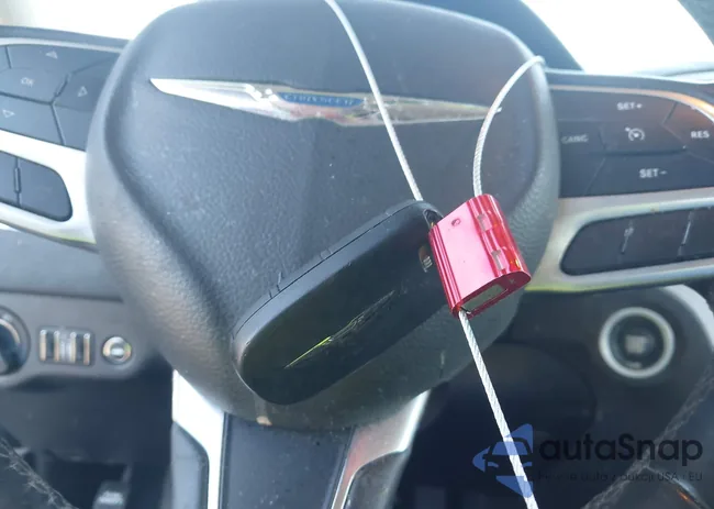 2C3CCADG9NH162976: 43576355