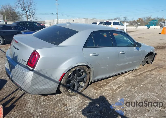 2C3CCADG9NH162976: 43576355