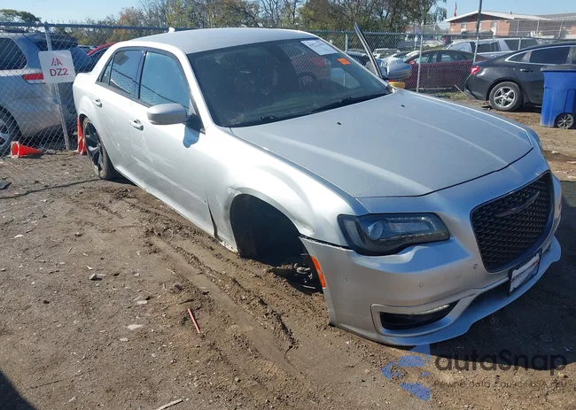 2C3CCADG9NH162976: 43576355