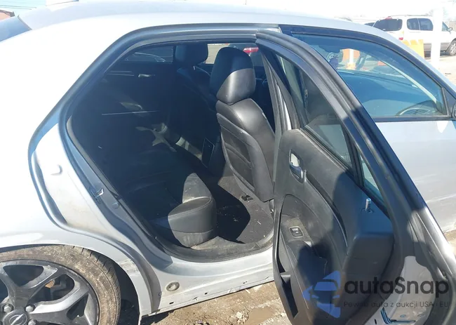 2C3CCADG9NH162976: 43576355